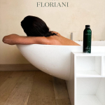 Villa Floriani Brochure .pdf